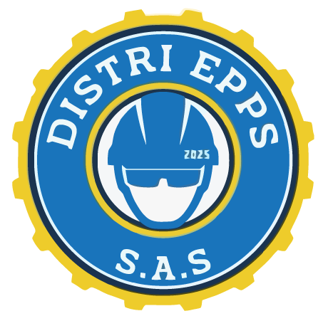 DISTRIEPPS